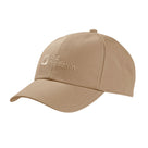 JW Baseball Cap