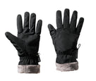 Women's Highloft Gloves