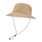 Mesh Hat
