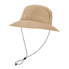 Mesh Hat