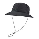 Mesh Hat