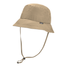 Sun Hat