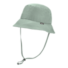 Sun Hat