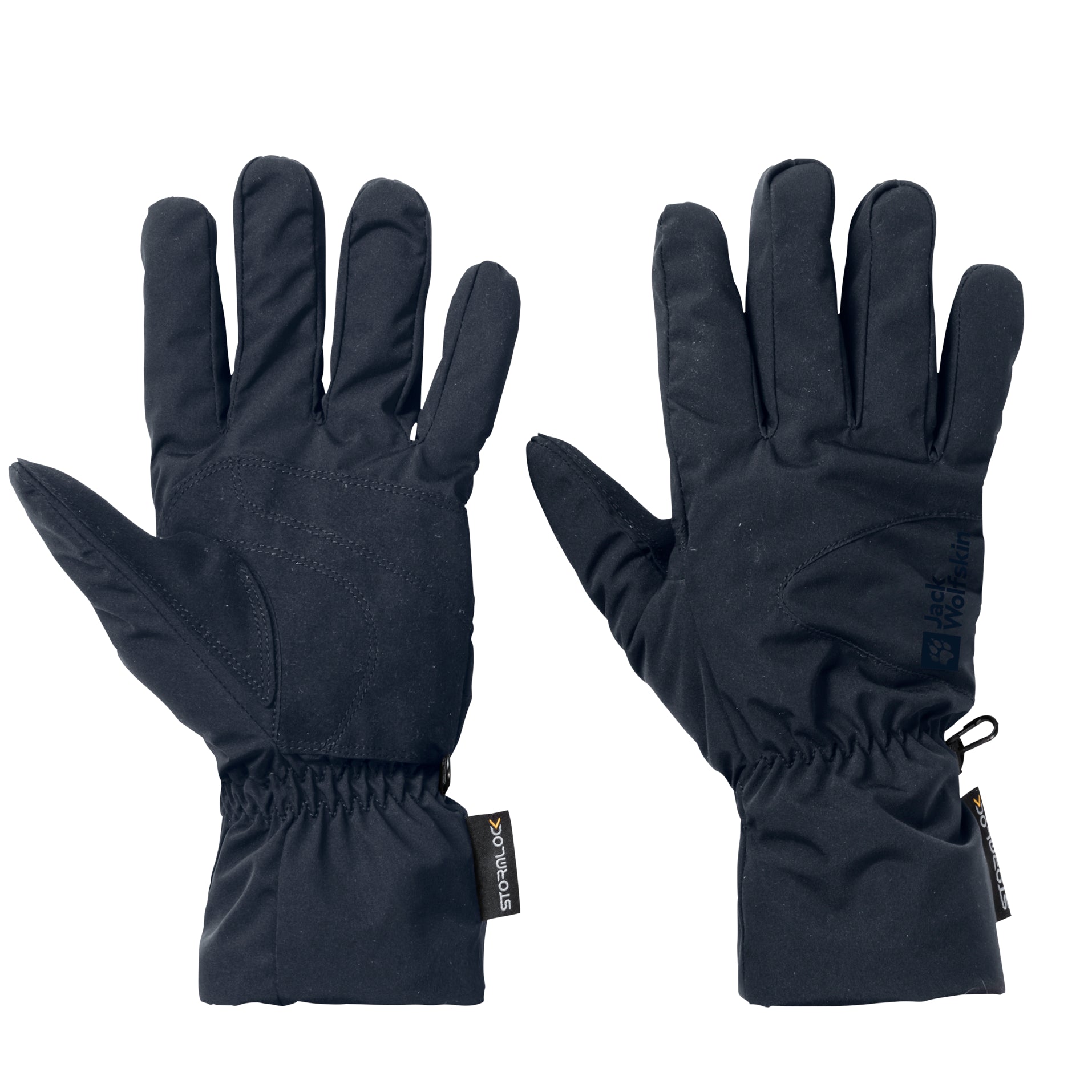 Men’s Highloft Gloves