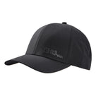Summer Storm XT Cap