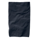 Real Stuff Neck Gaiter