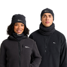 Real Stuff Neck Gaiter