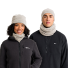 Real Stuff Neck Gaiter