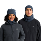 Real Stuff Neck Gaiter