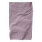 Real Stuff Neck Gaiter