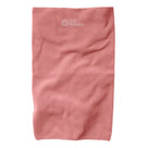 Real Stuff Neck Gaiter