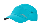 Eagle Peak Cap