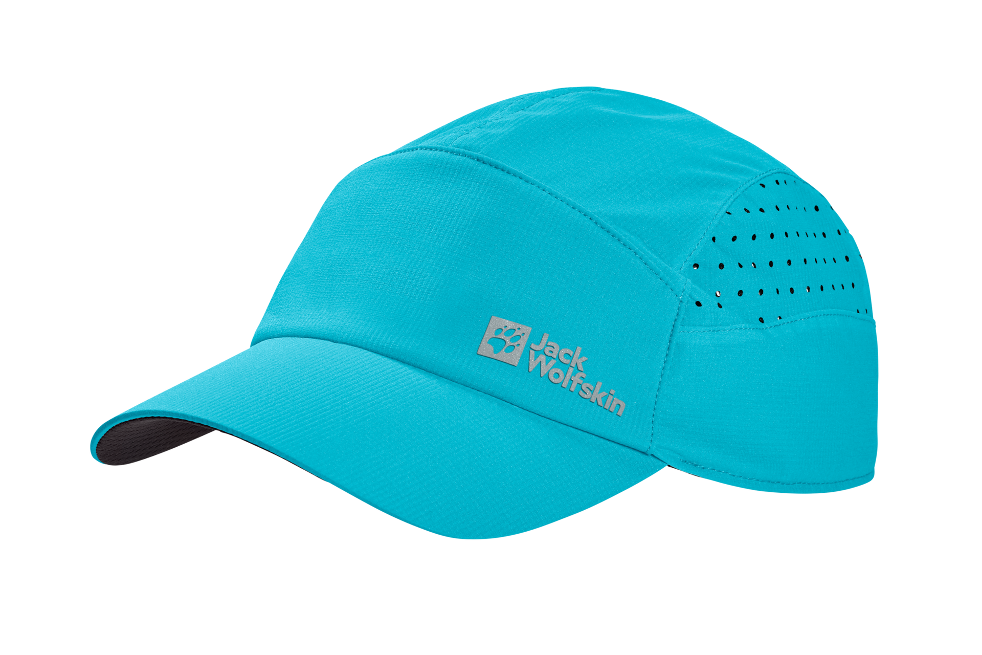 Eagle Peak Cap – Adventure Shop