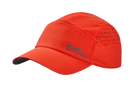 Eagle Peak Cap