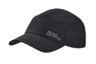Eagle Peak Cap