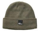 Pergamon Beanie