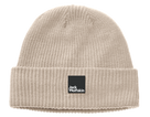 Pergamon Beanie