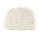 Women's High Curl Beanie