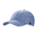 Sandroute Cap