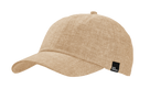 Sandroute Cap