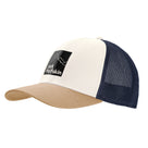 JW Brand Cap