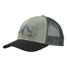 Mountain Brand Cap