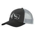 Mountain Brand Cap
