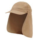 Canyon Cap