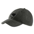 Bockenheim Cap