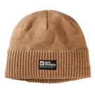 Playn Logo Beanie