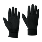 Unisex Merino Gloves