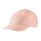 Prelight Chill Cap