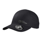 Lucid Cap