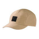 Mainkai Cap