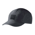 Mainkai Cap