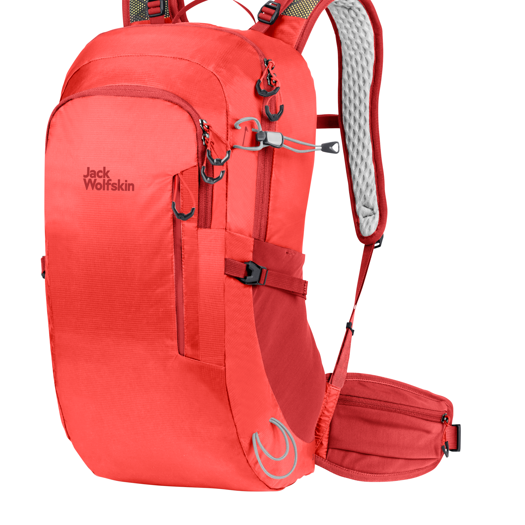 Athmos Shape 24L Backpack