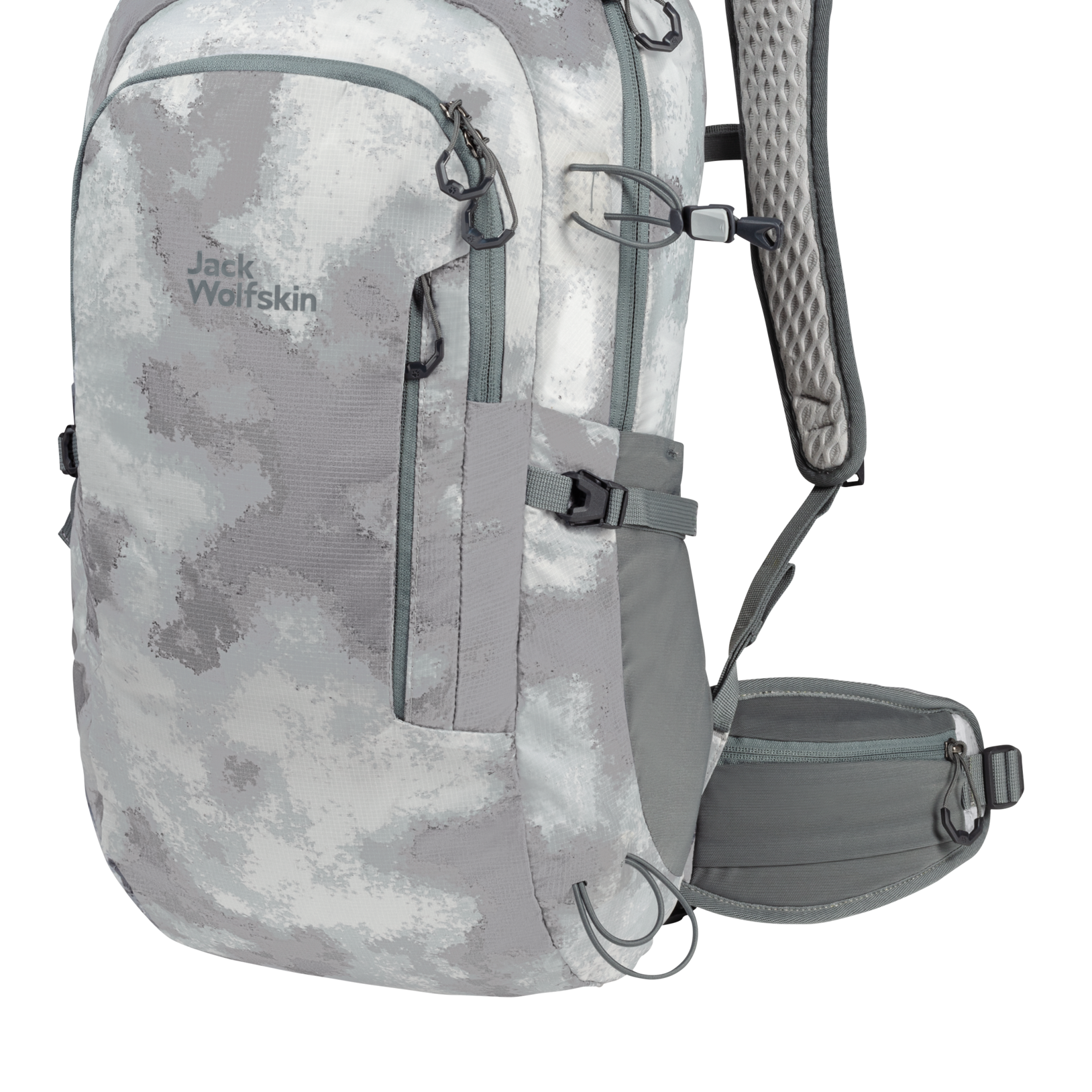 Athmos Shape 24L Backpack