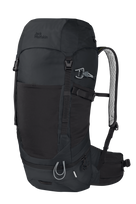 Wolftrail 28L Recco Backpack  Hu