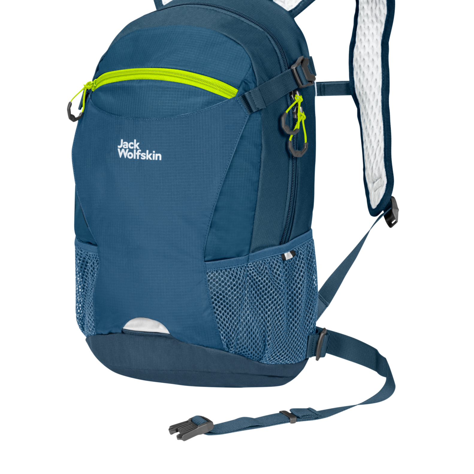 Velocity 12L Backpack