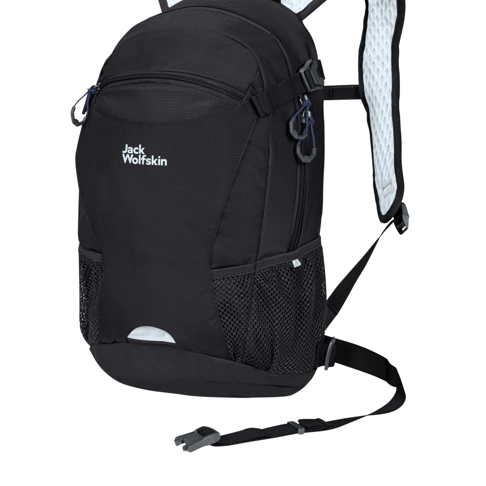 Velocity 12L Backpack