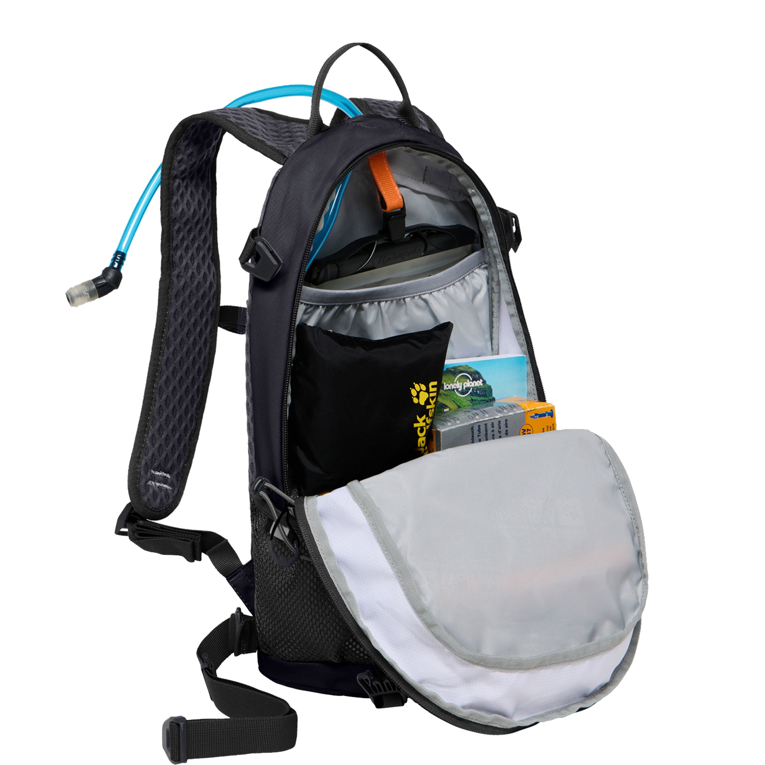 12l backpack hotsell