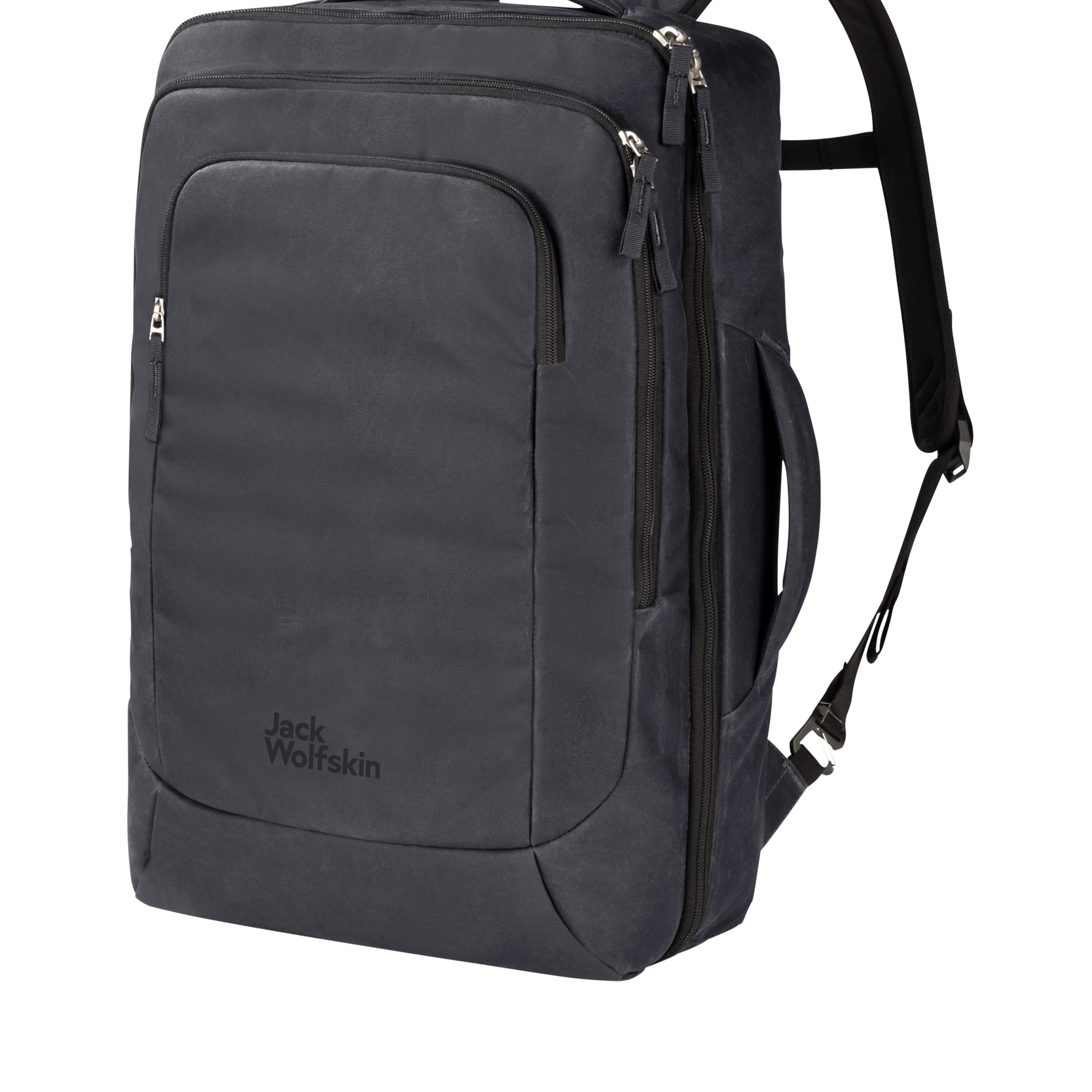 Traveltopia Cabinpack 34L Backpack