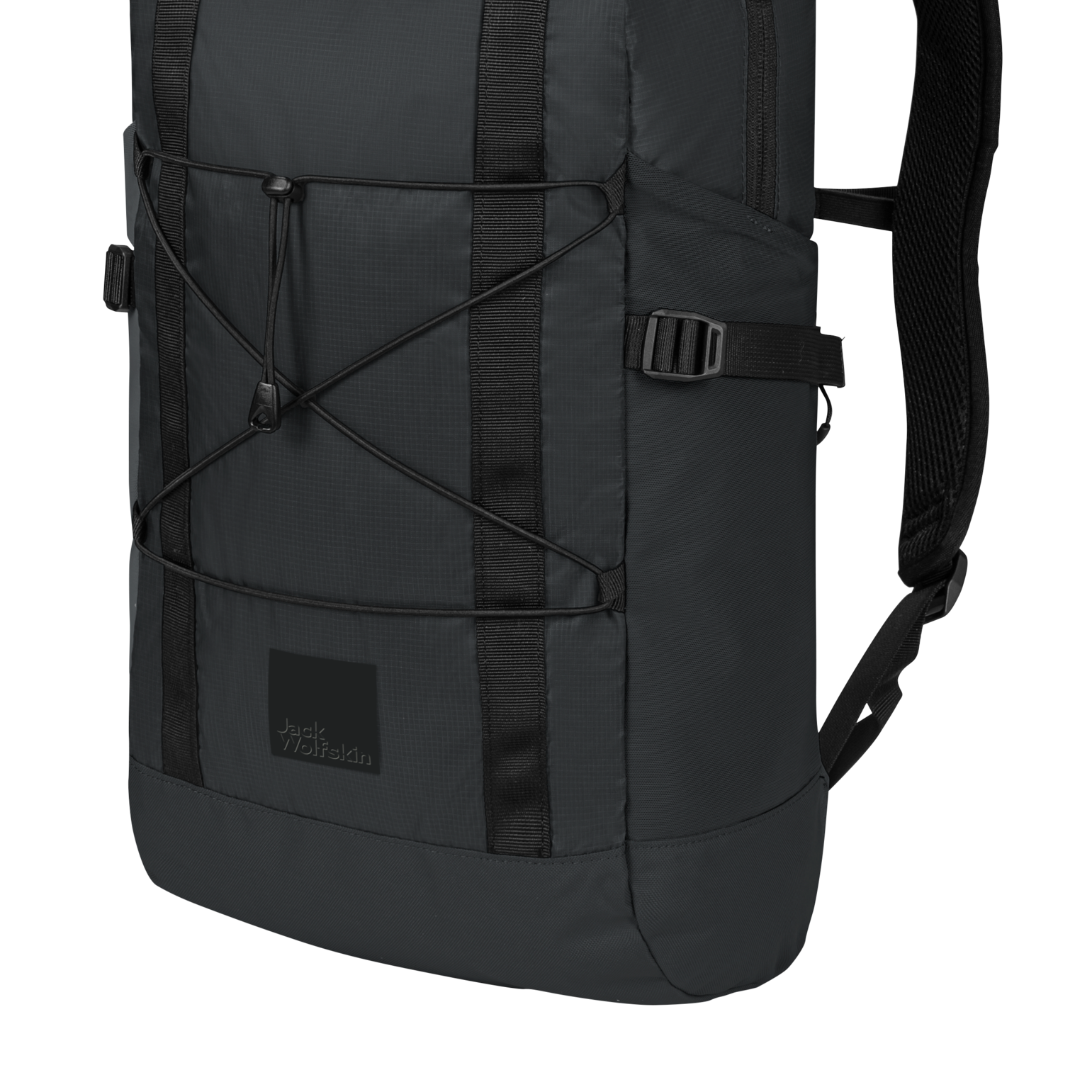 Wanderthirst 20L Backpack