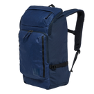 Dachsberg 28L Backpack