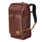 Dachsberg 28L Backpack