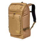 Dachsberg 28L Backpack