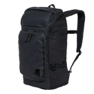 Dachsberg 28L Backpack