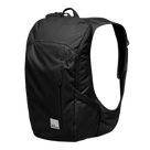 Frauenstein 15L Backpack