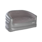 Inflatable Sofa