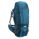 Contour 50:60L (S) Backpack